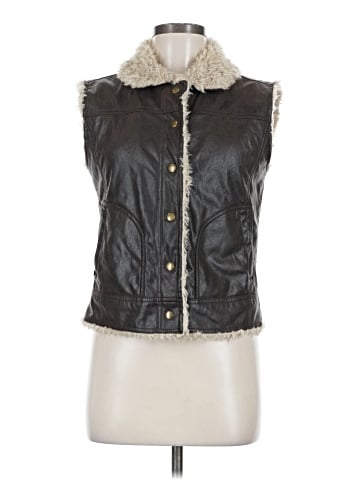 Maurices Vest (view 1)