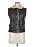 Maurices Black Vest Size M - photo 1