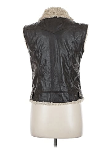 Maurices Vest (view 2)
