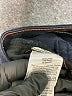 Eddie Bauer Solid Blue Jeans Size 16 - photo 5