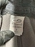 C9 By Champion 100% Polyester Gray Track Pants Size S - photo 7