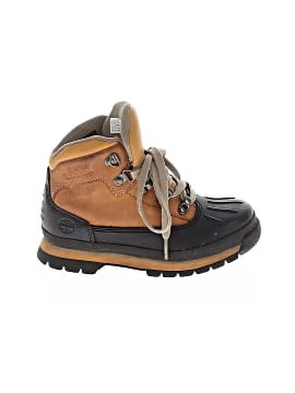 Timberland Rain Boots