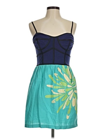 Hype Cocktail Dress (view 1)