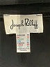 Joseph Ribkoff Black Cardigan Size 16 - photo 7