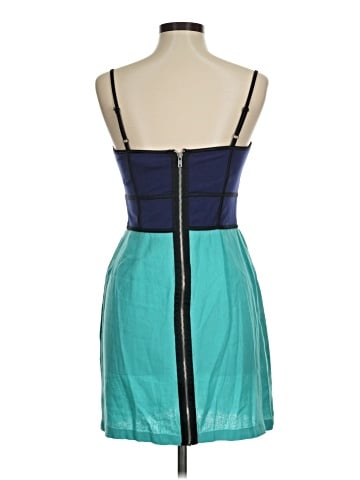 Hype Cocktail Dress (view 2)