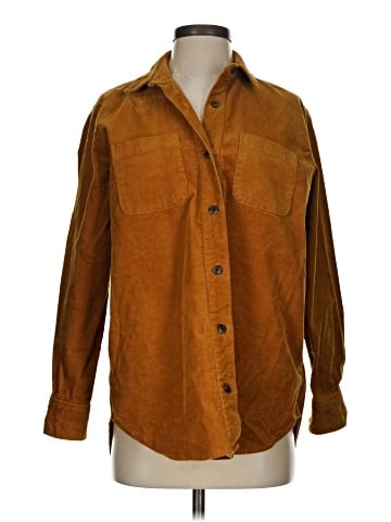 J.Crew Factory Store Jacket (view 1)