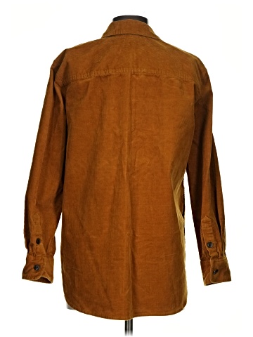 J.Crew Factory Store Jacket (view 2)