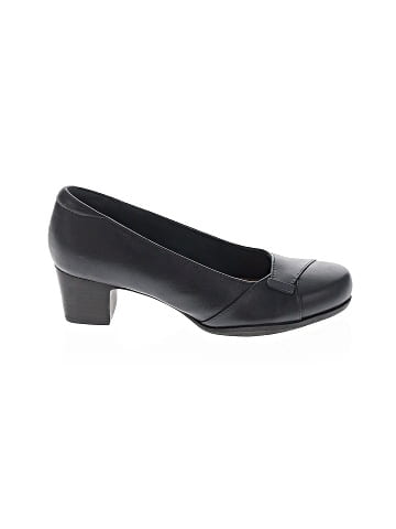 Clarks Heels (view 1)