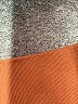 Unbranded Brown Leggings Size XS (estimated) - photo 7