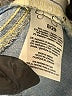 Jessica Simpson Blue Jeans Size 8 - photo 8