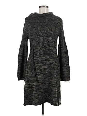 Calvin Klein Casual Dress (view 1)
