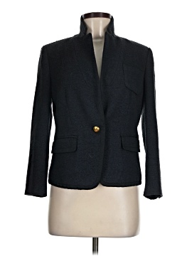Ann Taylor Blazer