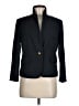 Ann Taylor Gray Blazer Size 6 - photo 1