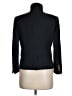 Ann Taylor Gray Blazer Size 6 - photo 2