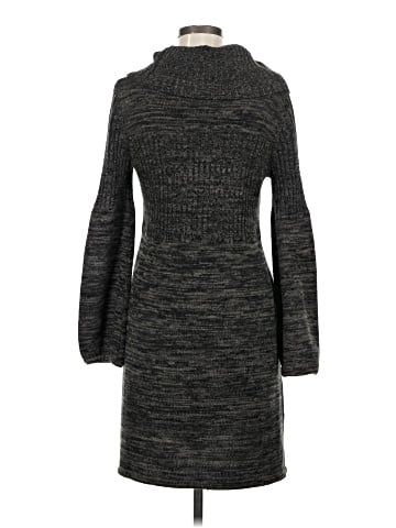 Calvin Klein Casual Dress (view 2)