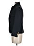 Ann Taylor Gray Blazer Size 6 - photo 5