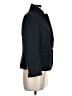 Ann Taylor Gray Blazer Size 6 - photo 4