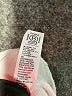 Athleta Solid Gray Jumpsuit Size S - photo 5