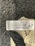 Debbie Morgan 100% Acrylic Ivory Pullover Sweater Size L - photo 8