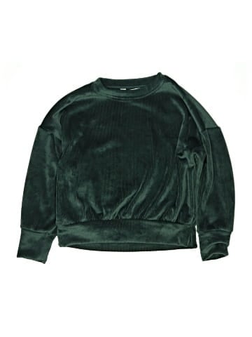 Athleta Pullover Sweater (view 1)