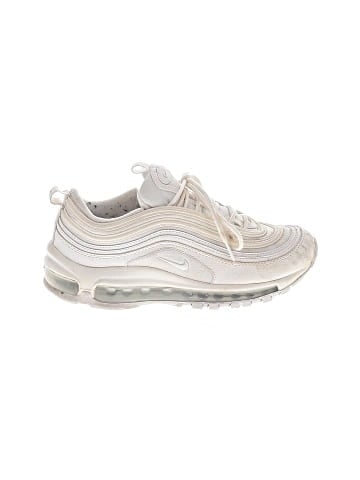 Nike Sneakers (view 1)