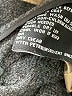 London Fog 100% Polyester Tan Trenchcoat Size S (petite) - photo 8