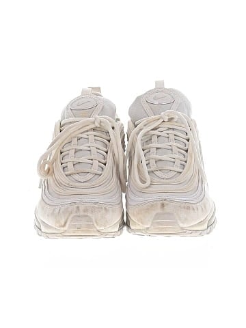 Nike Sneakers (view 2)