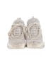 Nike White Sneakers Size 6 (youth) - photo 2