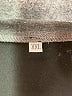 Unbranded Gray Short Sleeve T-Shirt Size XXL - photo 7