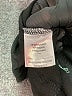 Unbranded Gray Short Sleeve T-Shirt Size XXL - photo 8