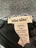ShoSho Ivory Tube Top Size S - photo 7