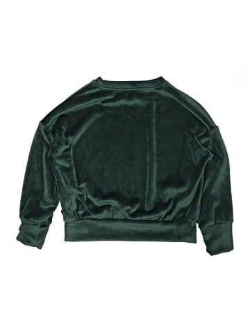 Athleta Pullover Sweater (view 2)