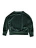 Athleta Green Teal Pullover Sweater Size 12 - photo 2