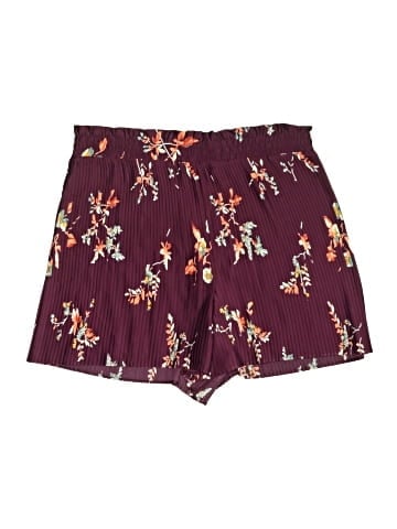 Ann Taylor Factory Shorts (view 1)