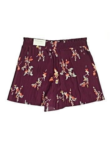 Ann Taylor Factory Shorts (view 2)