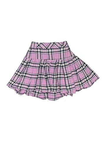 Disney Skirt (view 1)