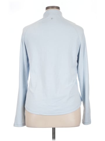 Avalanche Pullover Sweater (view 2)