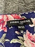 Mario Serrani Pink Kimono One size - photo 7