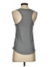 SO Gray Tank Top Size S - photo 2