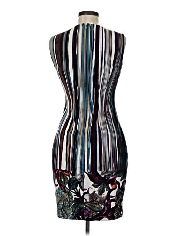 Tahari Cocktail Dress (view 2)