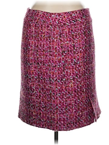 Carlisle Formal Skirt (view 1)
