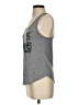 SO Gray Tank Top Size S - photo 5