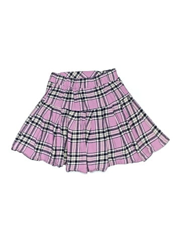 Disney Skirt (view 2)
