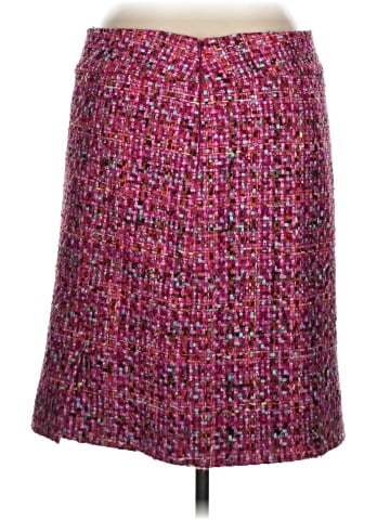 Carlisle Formal Skirt (view 2)