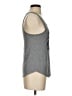 SO Gray Tank Top Size S - photo 4