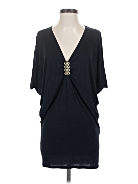 Trina Turk Kimono