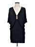 Trina Turk Black Kimono Size XS - photo 1
