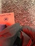 Assorted Brands Gray Casual Dress Size M - photo 7