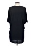 Trina Turk Black Kimono Size XS - photo 2