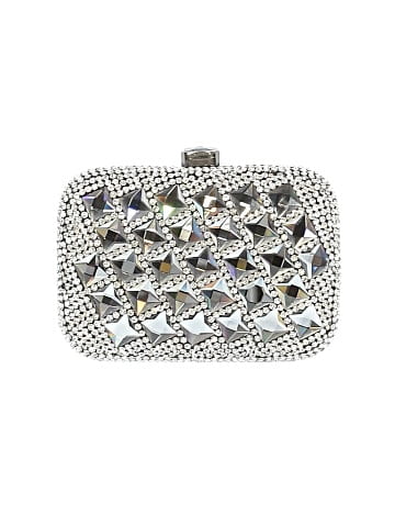 Unbranded Clutch (view 1)